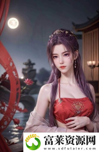 色譜網(wǎng)18滿十八免費(fèi)最新版-色譜網(wǎng)18滿十八免費(fèi)最新版華語版v13.15.7