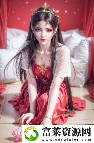亞成四葉草成品88808-亞成四葉草成品88808原創(chuàng)劇情版v4.2.4