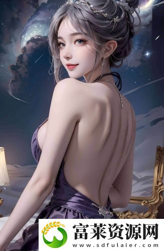 免費(fèi)深夜100看e黃禁-免費(fèi)深夜100看e黃禁在線觀看完整版v2.9.2