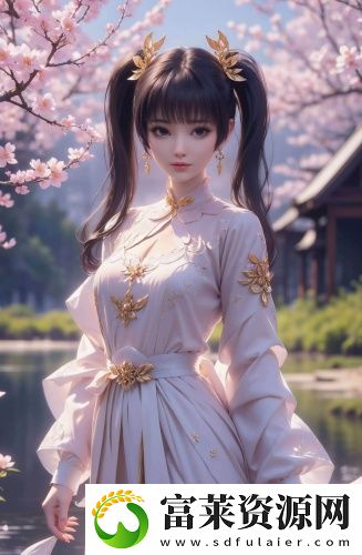 聚合入口app黑科技-聚合入口app黑科技國語免費(fèi)版v7.6.4