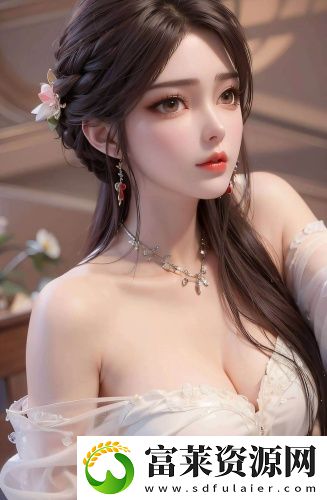 免費無限觀看黃黃打撲-免費無限觀看黃黃打撲獨享版v11.3.1
