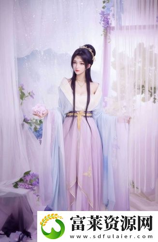 婷庭五情天綜合免社區(qū)-婷庭五情天綜合免社區(qū)視頻版v2.5.1