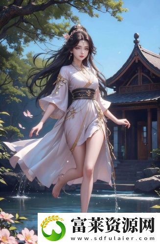 中文幕無線碼中文字母乳-中文幕無線碼中文字母乳直播版v13.14.3