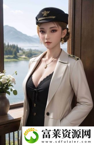 免費(fèi)高清無人區(qū)9完整版-免費(fèi)高清無人區(qū)9完整版深夜版在線觀看v3.5.2