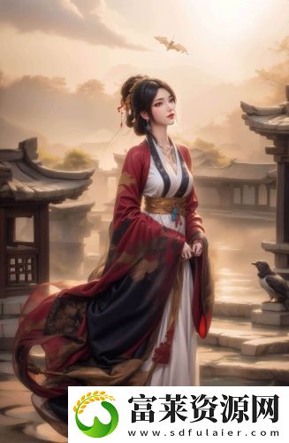 歐洲最大無人區(qū)進入接口-歐洲最大無人區(qū)進入接口不收費版v8.9.1