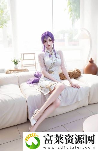 頂級眾樂樂-頂級眾樂樂升級版v9.7.8