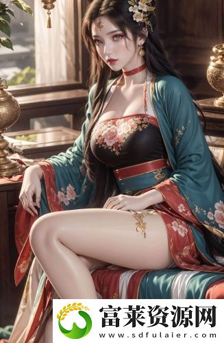 mac923水蜜桃923色號-mac923水蜜桃923色號免費無損版v11.6.3