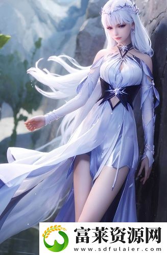 國外精品成品入入入口蘋果-國外精品成品入入入口蘋果超清版v8.5.2