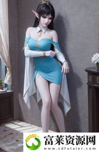 中文幕無線碼中文字母乳-中文幕無線碼中文字母乳超清流暢版v8.2.3