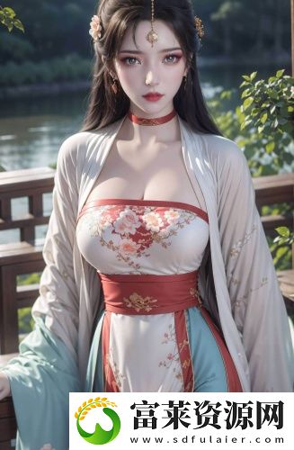 b站入口免費(fèi)永不收費(fèi)-b站入口免費(fèi)永不收費(fèi)高清在線(xiàn)播放v4.9.7