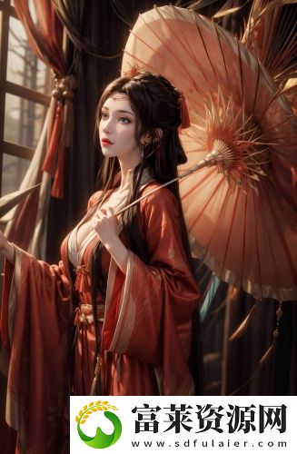 三葉草高清完整版在線觀看-三葉草高清完整版在線觀看國(guó)語(yǔ)高清版v1.2.12