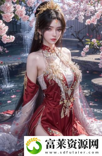 三亞精品菠蘿蜜-三亞精品菠蘿蜜美女版v3.12.15