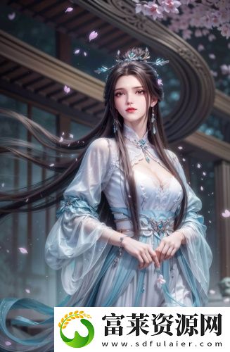 sprd婆婆-sprd婆婆無限制觀影v2.3.1