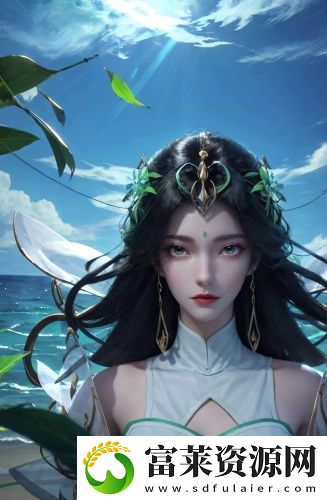 無人區(qū)1高清國(guó)語(yǔ)完整版免費(fèi)入口-無人區(qū)1高清國(guó)語(yǔ)完整版免費(fèi)入口在線觀看v13.5.9