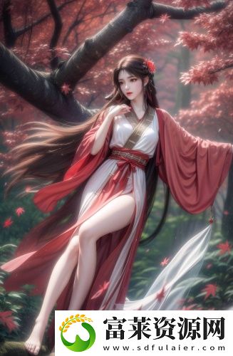 免費(fèi)成都人高清影院品牌加盟-免費(fèi)成都人高清影院品牌加盟華語版v3.12.15