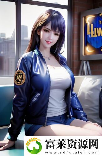 免費三十款黃臺網(wǎng)站-免費三十款黃臺網(wǎng)站超清流暢版v5.10.9
