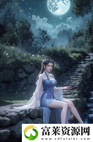 檢法男女-檢法男女原創(chuàng)精品版v3.1.6
