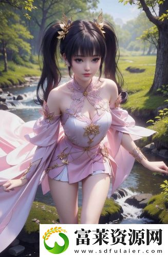 51視頻在線(xiàn)觀(guān)看-51視頻在線(xiàn)觀(guān)看深夜版在線(xiàn)觀(guān)看v3.1.6