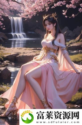 成人h在線觀看-成人h在線觀看純凈宅男版v6.15.7