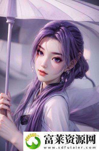 18款禁用看黃入口app-18款禁用看黃入口app經(jīng)典版v8.9.1