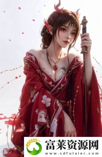 果凍產(chǎn)精國品免費(fèi)入口-果凍產(chǎn)精國品免費(fèi)入口搶先高清版v5.10.9