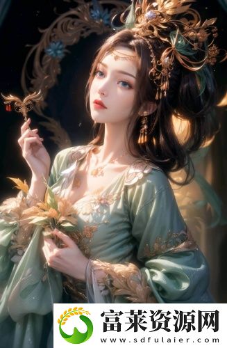 日本一a和本二a區(qū)別-日本一a和本二a區(qū)別無(wú)廣告專業(yè)版v3.1.8