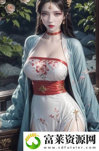 香蕉嫩草-香蕉嫩草無限制新版v14.7.5