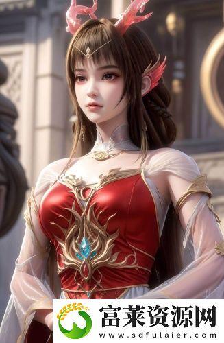成品在線觀看-成品在線觀看無限制獨享版v8.6.4