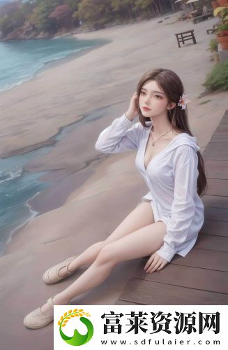 男生和女生一起打牌極速-男生和女生一起打牌極速在線觀看完整版v8.7.6
