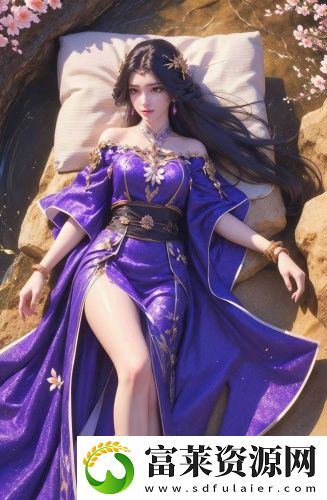 甌美性狂歡-甌美性狂歡傳媒版v3.0.5