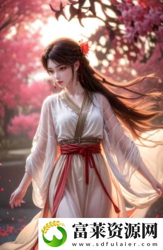 99國精產(chǎn)品一區(qū)一區(qū)三-99國精產(chǎn)品一區(qū)一區(qū)三精品版v14.12.14