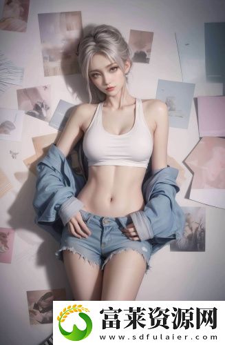 深夜釋放自己app無(wú)限看-深夜釋放自己app無(wú)限看深夜精品版v4.2.1