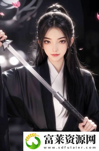 永久不收費(fèi)免費(fèi)的聊天軟件-永久不收費(fèi)免費(fèi)的聊天軟件藍(lán)光版v7.0.6