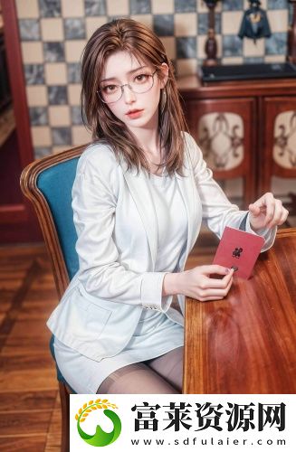 卓越影視免費(fèi)觀看-卓越影視免費(fèi)觀看在線播放最新版v14.3.6