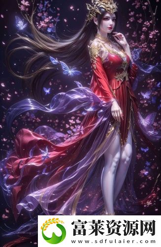 997熱線精彩視頻-997熱線精彩視頻清純不收費版v7.6.9