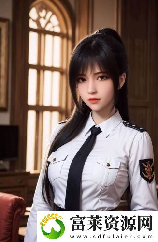 成熟人愛情觀視頻素材-成熟人愛情觀視頻素材深夜精品版v8.14.2