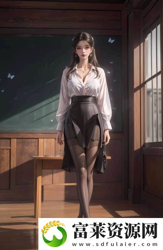 在線視頻 精品-在線視頻 精品深夜版v14.3.6