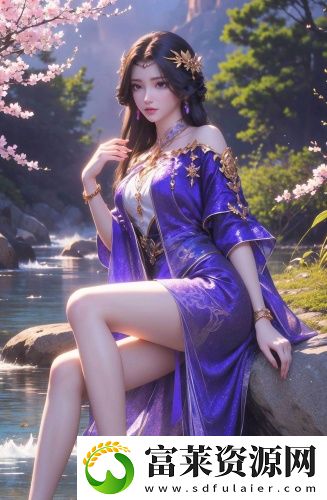永久成品人視頻免費(fèi)-永久成品人視頻免費(fèi)全集版v1.4.15