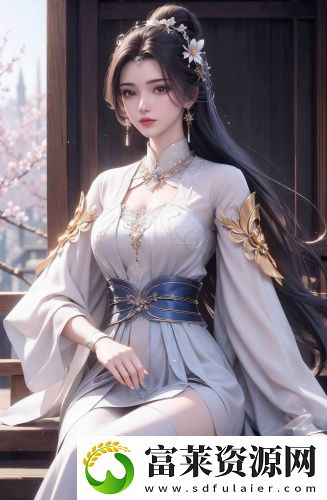 成品片a直接觀看入口-成品片a直接觀看入口永久地址版v4.2.4