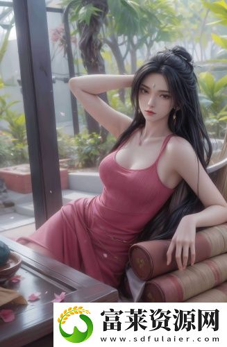 歐美瘋狂ⅹbbb-歐美瘋狂ⅹbbb無(wú)限次點(diǎn)播版v2.3.7