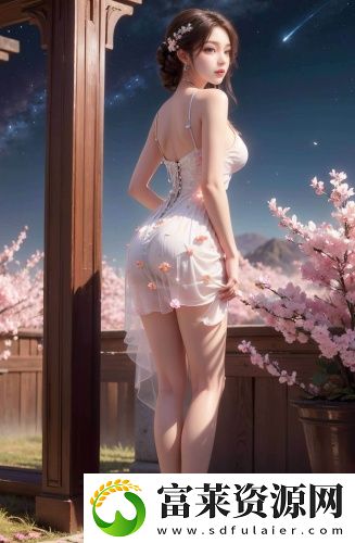 果凍精國品入口-果凍精國品入口全集無限制版v14.12.14