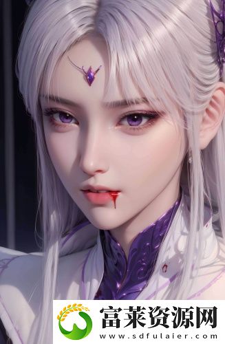 兩個(gè)小姨-兩個(gè)小姨永不失聯(lián)版v3.1.6