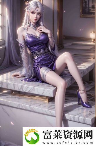 婚后H甜室PLAY1V1-婚后H甜室PLAY1V1國(guó)語(yǔ)免費(fèi)看v5.12.12