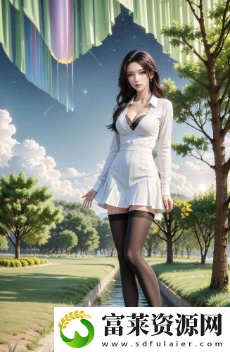 小白巴士官網(wǎng)-小白巴士官網(wǎng)御姐版v7.2.4