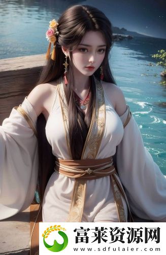 免費(fèi)看成年視頻直播-免費(fèi)看成年視頻直播劇情創(chuàng)新版v7.12.8