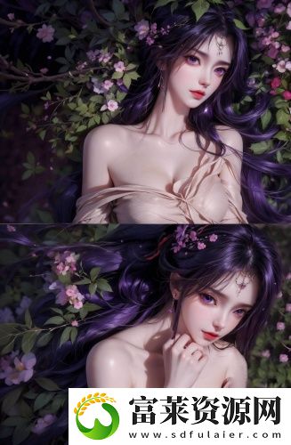 檢法男女-檢法男女全集完整版v11.4.3