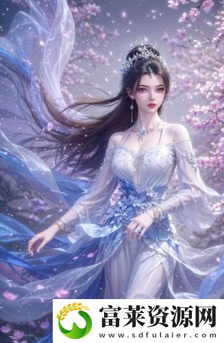 精品一區(qū)在線-精品一區(qū)在線免流量版v14.7.10