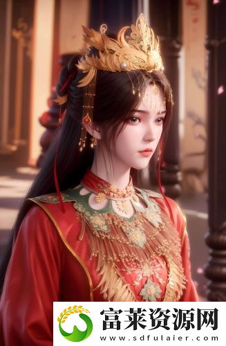 紅桃視頻com-紅桃視頻com全集版v3.3.2