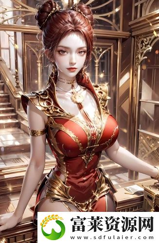 兔姬社-兔姬社無限制觀影v5.3.3