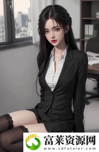私人網(wǎng)站服務(wù)器免費(fèi)-私人網(wǎng)站服務(wù)器免費(fèi)原創(chuàng)劇情版v6.10.1